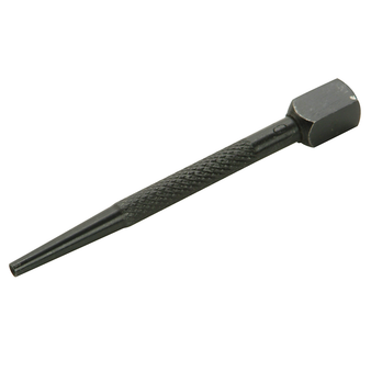 Faithfull Square Head Nail Punch - 1.5mm (1/16in) (FAINP116SH)