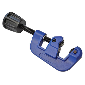 Faithfull PC330 Pipe Cutter - 3mm to 30mm (FAIPC330)