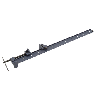 Faithfull T-Bar Clamp - 1210mm (48in) (FAISCT48)