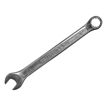 Faithfull Combination Spanner - 10mm (FAISPAC10)