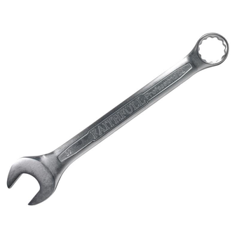 Faithfull Combination Spanner - 32mm (FAISPAC32)