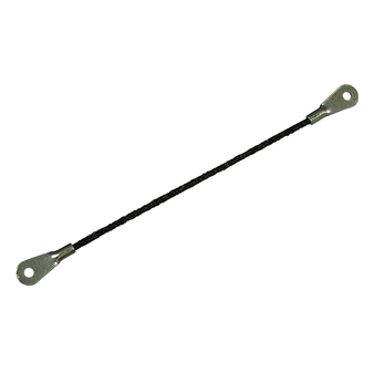 Faithfull Spare Blade for Tile Rod Saw - 150mm (FAITLRODSAWB)