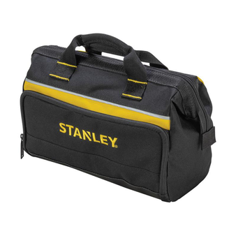 Stanley Tool Bag - 300mm (12in) (STA193330)