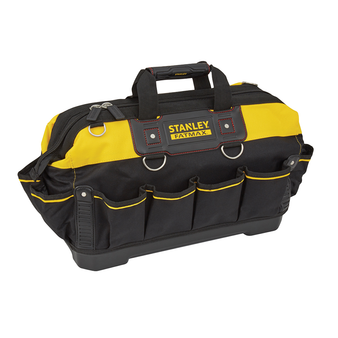 Stanley FatMax Tool Bag - 460mm (18in) (STA193950)