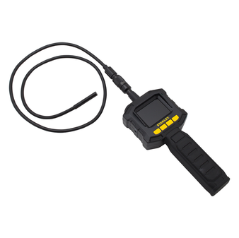 Stanley Inspection Camera (INT077363)