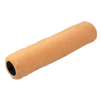 Stanley Extra Long Pile Polyester Sleeve - 300 x 44mm (12 x 1.3/4in) (STASTRVAX0T)