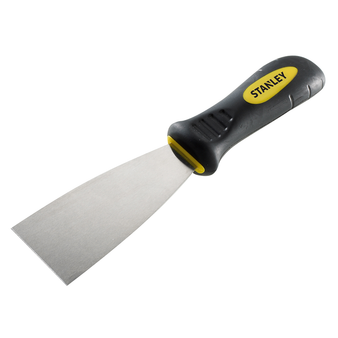 Stanley Dynagrip Stripping Knife - 50mm (STA028651)