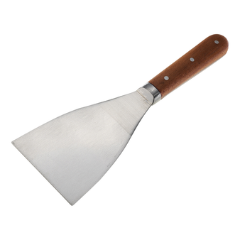 Stanley Full Tang Filling Knife - 100mm (STASTTFPS0L)