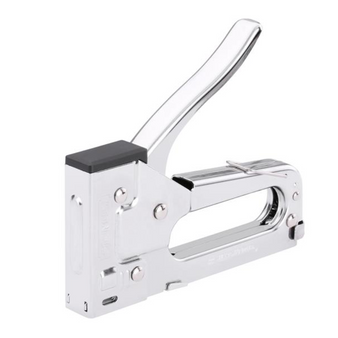 Stanley TR45 Light-Duty Staple Gun (STA6TR45)