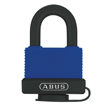 Abus Marine Grade Brass Padlock - 35mm (70IB/35) (ABU70IB35)