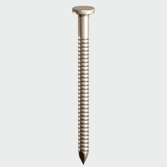 Timco Stainless Steel Clad Pin 