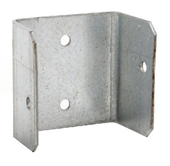 Taurus Panel Clip 50mm Galvanised