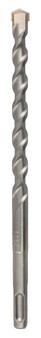 Addax Professional SDS Plus Hammer bit (4mm x 110mm)