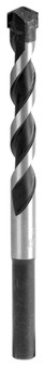 Addax Professional Masonry Bit (20mm x 400mm)