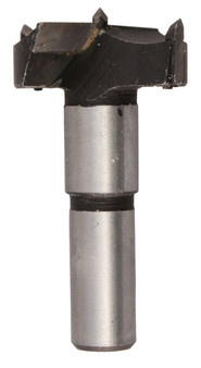 Addax Hinge Cutter (35mm)