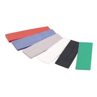 TIMco Flat Packers - Mixed Pack (PACKER)