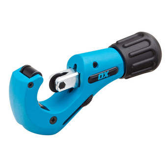OX Pro Adjustable Tube Cutter 3 - 35mm (OX-P448635)