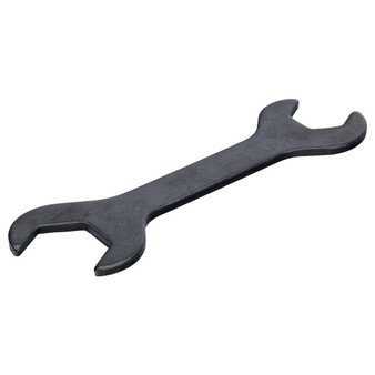 OX Trade Compression Fitting Spanner 15 - 22mm (OX-T448922)