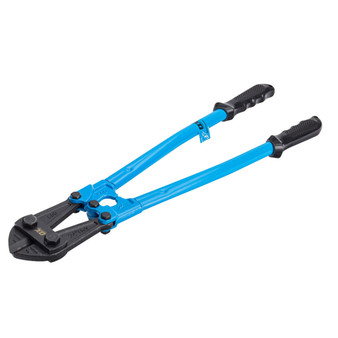 OX Pro Bolt Cutters 600mm / 24" (OX-P230124)