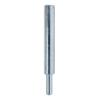 TIMco Drop In Anchors Setting Tool - Zinc M6 (06WAS)