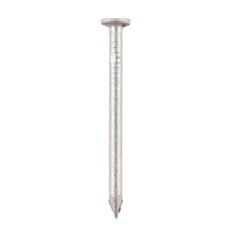 TIMco Annular Ringshank Nails - Sherardised (50 x 2.65mm) 2.5kg Bag (GRW65T)