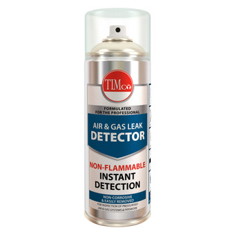 TIMco Air & Gas Leak Detector 300ml (237023) 