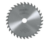 Circular Saw Blades