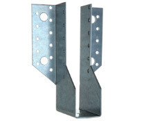 Joist Hangers