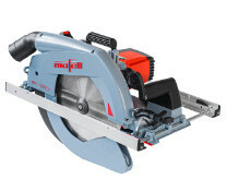 230V Saws