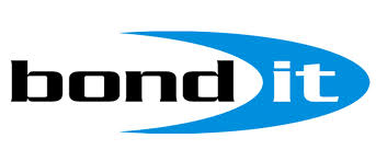 bond-it-logo-2.jpg