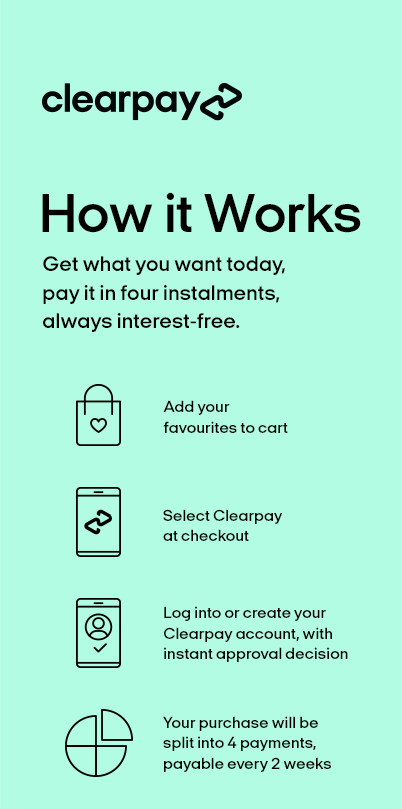 clearpay-uk-howitworks-desktop-402px-img-01.png