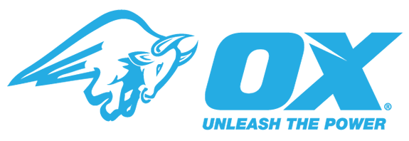 ox-tools-logo.png