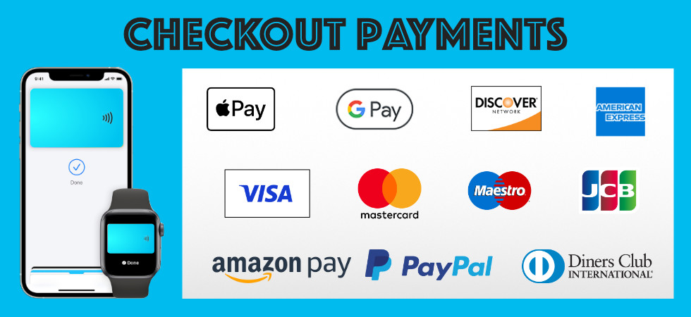 payments-banner-img-03.jpg