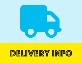 Delivery Info