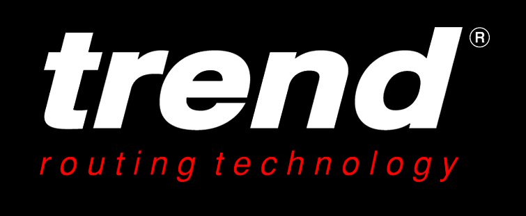 trend-logo-1.jpg