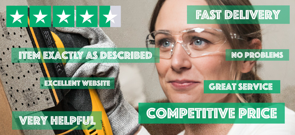 trustpilot-banner-img-01.jpg