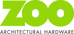 zoo-logo.png