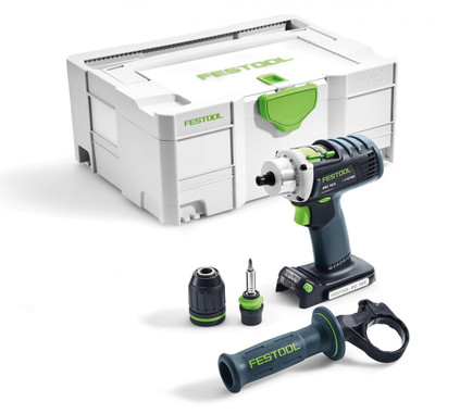 festool