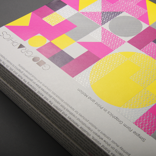 Geo/Graphics 