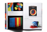 Multicolour
