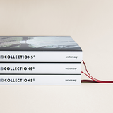 Behind Collections®