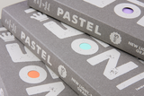 Pastel