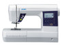 JUKI HZL-G220 Computerized Sewing Machine