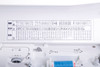 JUKI HZL-G220 Computerized Sewing Machine