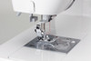 JUKI HZL-G220 Computerized Sewing Machine