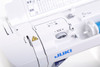 JUKI HZL-G220 Computerized Sewing Machine