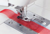 JUKI HZL-G220 Computerized Sewing Machine