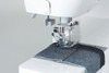 JUKI HZL-G220 Computerized Sewing Machine