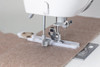 JUKI HZL-G220 Computerized Sewing Machine