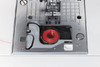 JUKI HZL-G220 Computerized Sewing Machine